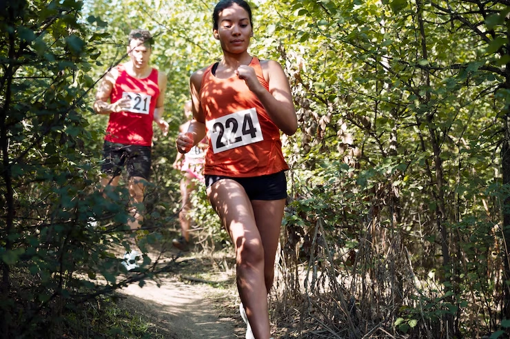 EOD 14-May-2025  Website(https://trailrunningtours.co.uk/)  Pages: 1.Master Trail Running with Expert Coaching https://trailrunningtours.co.uk/services/trail-running-coaching/ 2.Mountain Running Training: Master the Terrain and Conquer Your Next Challenge https://trailrunningtours.co.uk/services/mountain-running-training/ 3.Increasing Endurance for Mountain Running: Key Training Strategies https://trailrunningtours.co.uk/services/endurance-trail-running-training/ 4.Beginner Trail Running Coaching: Your Road to Success https://trailrunningtours.co.uk/services/beginner-trail-running-coaching/ 5.Ultra Trail Running Adventures: Conquer the Trails with Expert-Led Tours https://trailrunningtours.co.uk/services/ultra-trail-running/ 6.Conquer Multi-Day Trail Running Tours with Expert Guidance https://trailrunningtours.co.uk/services/multi-day-trail-running-tours/ 7.Indulge in the Ultimate Luxury Trail Running Holidays https://trailrunningtours.co.uk/services/luxury-trail-running-holidays/ 8.VIP Trail Running Experiences: Experience Trail Running at Its Best https://trailrunningtours.co.uk/services/vip-trail-running-experiences/