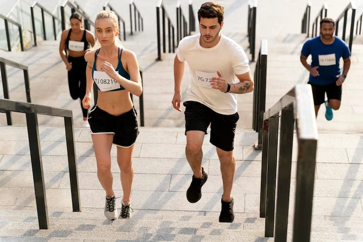 High-Performance Gear Advice