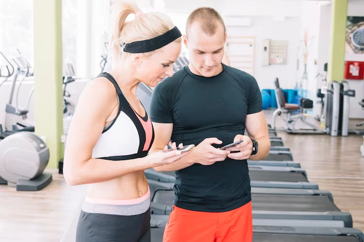 Post-Race Recovery and Long-Term Fitness Tracking