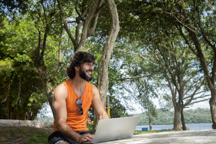 Race Preparation Coaching (Remote + On Trail)