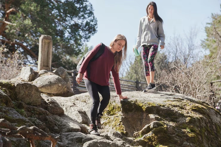 Ready for the Ultimate Trail Running Experience in the Cotswolds?