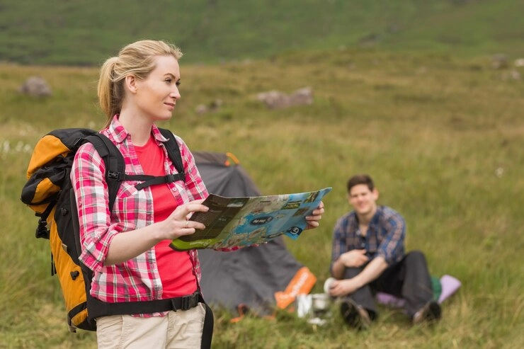 Services We Offer — Built for the Trail, Not the Brochure
