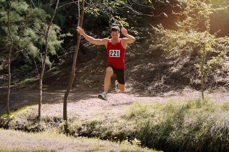 Technical Trail Running Gear & Equipment Advice