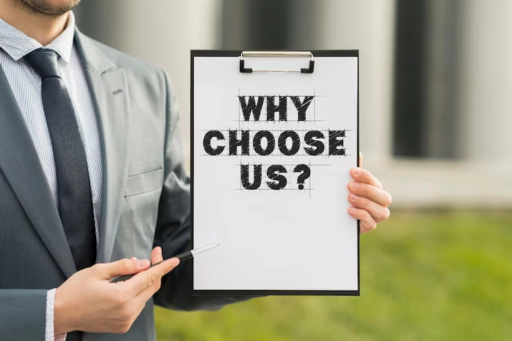 man-holding-clipboard-with-why-choose-us-question